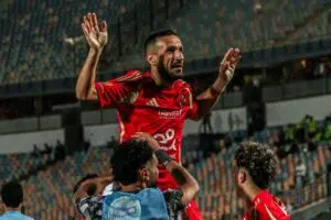 Pharco FC vs Haras El Hodoud Prediction, Match Preview & Betting Tips