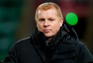 Queen’s Park vs Dunfermline Athletic Prediction, Match Preview & Betting Tips, 2026-04-25 16:00:00