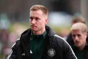 Raith Rovers vs Ross County Prediction, Match Preview & Betting Tips, 2026-05-01 20:45:00