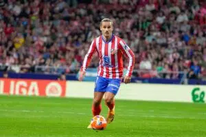 Rayo Vallecano vs AEK Athens Prediction, Match Preview & Betting Tips, 2026-04-09 18:45:00