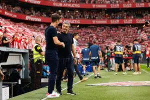 Rayo Vallecano vs Strasbourg Prediction, Match Preview & Betting Tips, 2026-04-30 21:00:00