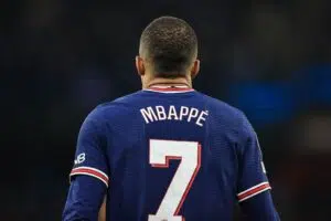 Real Betis vs Real Madrid Prediction, Match Preview & Betting Tips, 2026-04-24 21:00:00