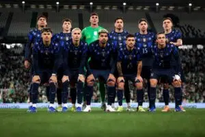 Real Oviedo vs Villarreal Prediction, Match Preview & Betting Tips, 2026-04-23 21:30:00