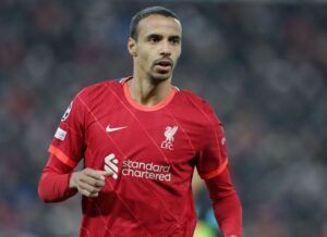 Richard Hughes’ Potential Move to Al-Hilal Hits a Snag