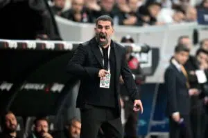 Shakhtar Donetsk vs AZ Alkmaar Prediction, Match Preview & Betting Tips, 2026-04-09 21:00:00