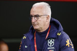 São Paulo FC’s Leadership in Deliberation Amidst Pressures
