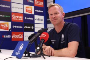 St.Truiden vs Anderlecht Prediction, Match Preview & Betting Tips, 2026-04-23 20:30:00