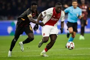Sunderland vs Nottingham Forest Prediction, Match Preview & Betting Tips, 2026-04-24 21:00