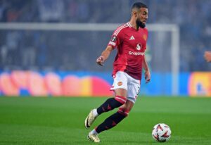 Understanding the Benefits of Mindfulness Meditation