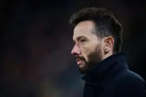 Valencia vs Atletico Madrid Prediction, Match Preview & Betting Tips, 2026-05-02 16:15:00