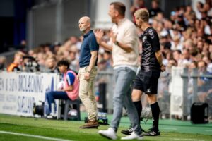 Vancouver Whitecaps: A Storied Club Facing Uncertain Future