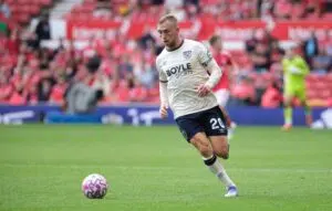 West Ham United vs Everton Prediction, Match Preview & Betting Tips, 2026-04-25 16:00:00