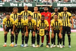 Abdulaziz Al-Bishi’s Heroics Secure Crucial Win for Al-Ittihad