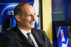 AC Milan vs Cagliari Prediction, Match Preview & Betting Tips, 2026-05-24 20:45:00