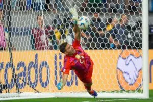 Aston Villa Reaches Europa League Final: A Glorious Achievement for Martínez and Buendía