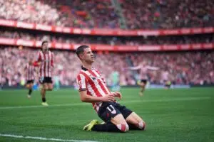 Athletic Bilbao vs Valencia Prediction, Match Preview & Betting Tips, 2026-05-10 16:15:00