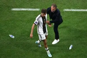 Barcelona vs Real Madrid Prediction, Match Preview & Betting Tips, 2026-05-10 21:00:00