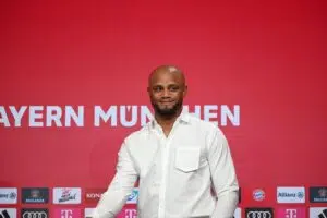 Bayern Munich vs Paris Saint-Germain Prediction, Match Preview & Betting Tips, 2026-05-06 21:00:00