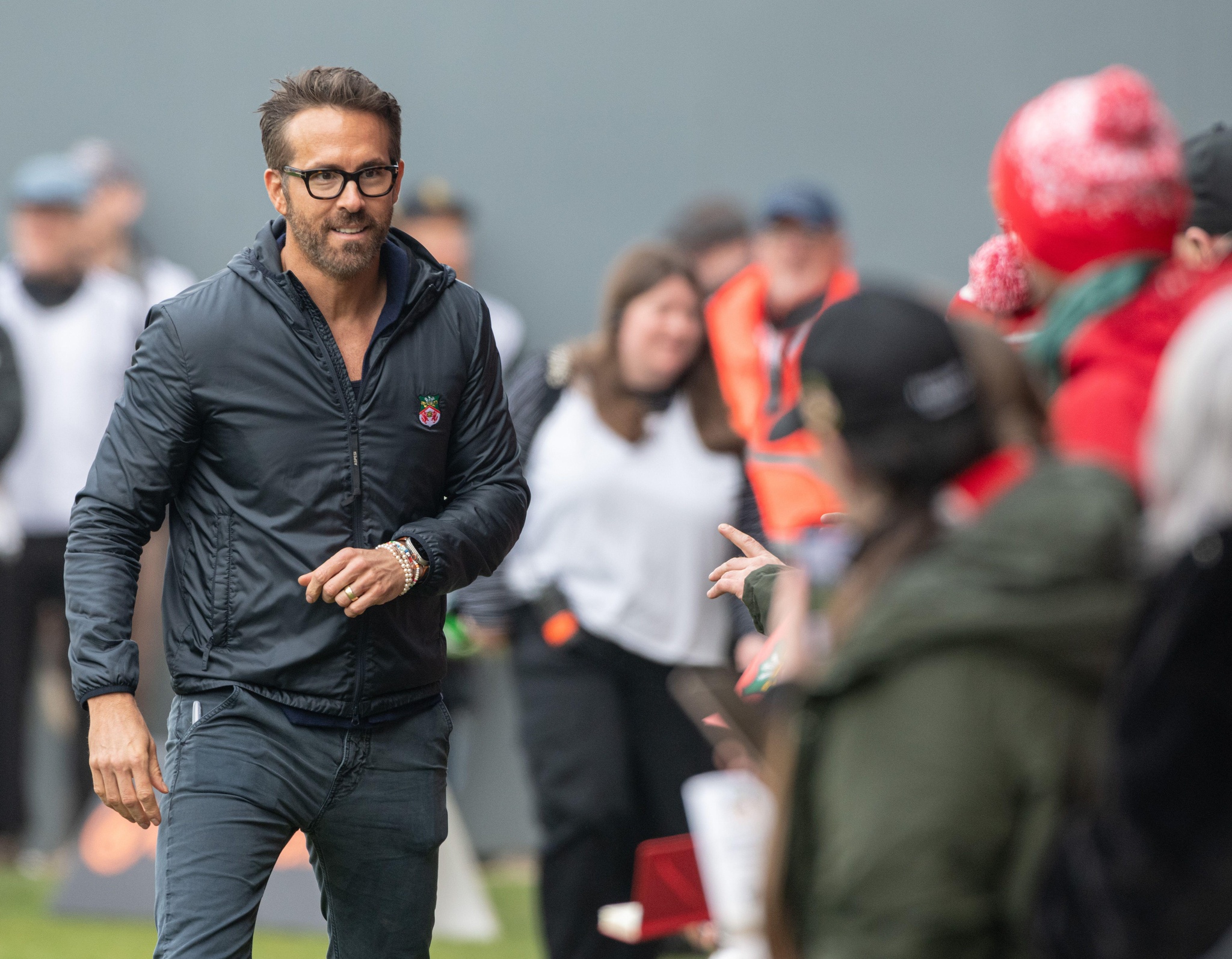 Boreham Wood FC on the Brink of Historic Promotion