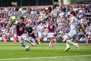 Championship Play-offs: A Battle for Premier League Promotion