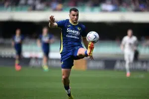 Cremonese vs Pisa Prediction, Match Preview & Betting Tips, 2026-05-10 15:00:00
