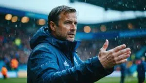 CSD Macara vs Tigre Prediction, Match Preview & Betting Tips, 2026-05-07 02:00:00