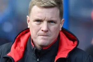 Eddie Howe’s Commitment to Newcastle United: A Strategic Decision