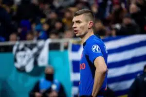 FC FCSB vs FC Unirea Slobozia Prediction, Match Preview & Betting Tips, 2026-05-11 20:00:00