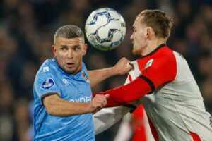 FC Groningen vs NEC Nijmegen Prediction, Match Preview & Betting Tips, 2026-05-10 16:45:00