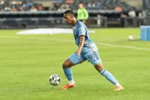FK IMT Beograd vs TSC Backa Topola Prediction, Match Preview & Betting Tips, 2026-05-24 19:30:00