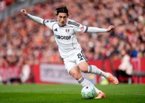 Football Community Eager for Harry Wilson’s Comeback