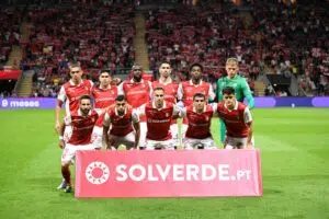 Gil Vicente vs Arouca Prediction, Match Preview & Betting Tips, 2026-05-11 21:15:00