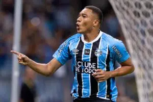 Gremio vs Flamengo Prediction, Match Preview & Betting Tips, 2026-05-11 00:30:00