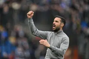 Hellas Verona vs Como Prediction, Match Preview & Betting Tips, 2026-05-10 12:30:00