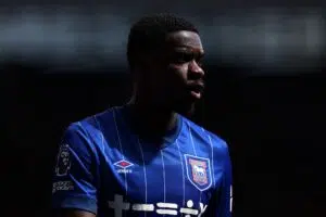 Ipswich Town’s Return to the Premier League: A Story of Triumph Amidst Challenges