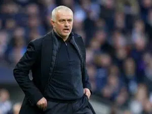 Jose Mourinho’s Potential Return to Real Madrid: A Developing Saga
