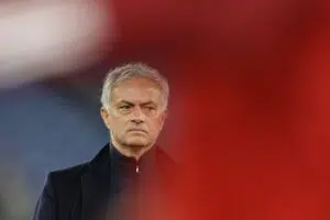 Jose Mourinho’s Second Coming: Real Madrid Reunites with the Special One