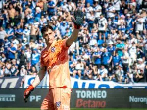 Juan José Arias Triggers $2M Payment to Atlético Nacional