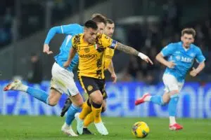 Lazio vs Inter Prediction, Match Preview & Betting Tips