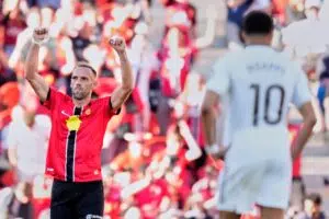 Mallorca vs Real Oviedo Prediction, Match Preview & Betting Tips, 2026-05-23 21:00:00