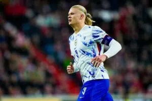 Manchester City vs Crystal Palace Prediction, Match Preview & Betting Tips, 2026-05-13 21:00:00
