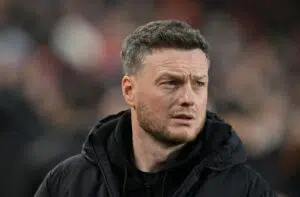 Middlesbrough vs Southampton: Championship Semi-Final Showdown