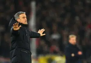 Paris Saint-Germain vs Arsenal Prediction, Match Preview & Betting Tips, 2026-05-30 18:00:00
