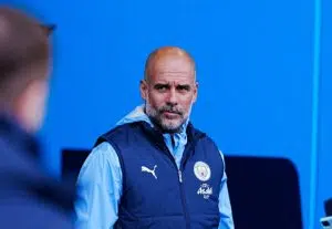 Pep Guardiola’s Decade at Manchester City Comes to an End