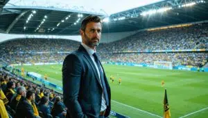 Pittsburgh Riverhounds SC vs Miami FC Prediction, Match Preview & Betting Tips, 2026-05-31 01:00:00