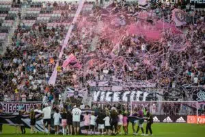 Portland Timbers vs San Jose Earthquakes Prediction, Match Preview & Betting Tips, 2026-05-24 03:30:00