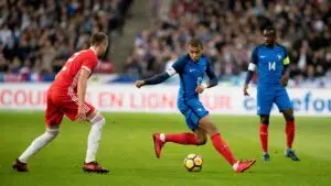 Real Madrid vs Athletic Bilbao Prediction, Match Preview & Betting Tips, 2026-05-23 21:00:00