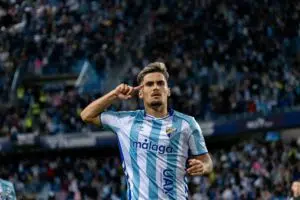 Real Zaragoza vs Malaga Prediction, Match Preview & Betting Tips