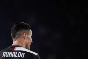 Ronaldo and Ivan Toney Make History in Saudi Pro League