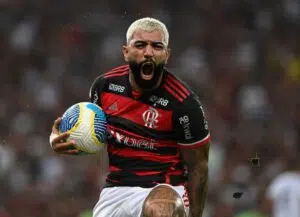 Santos FC vs Vitoria Prediction, Match Preview & Betting Tips, 2026-05-31 02:00:00